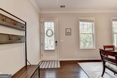 721 Topsail Lane, Alpharetta, GA 30005 - Photo 17