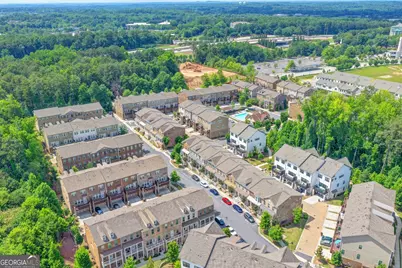 721 Topsail Lane, Alpharetta, GA 30005 - Photo 73