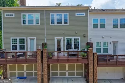 721 Topsail Lane, Alpharetta, GA 30005 - Photo 79