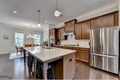 721 Topsail Lane, Alpharetta, GA 30005 - Photo 31