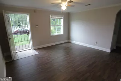260 Elm Street NW #1, Atlanta, GA 30314 - Photo 3