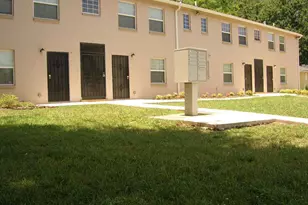 260 Elm St NW, Atlanta, GA 30314 - Photo 1