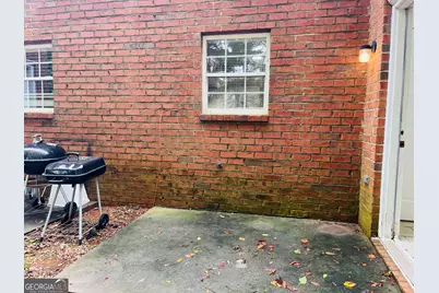 15 Jordan Road SE, Cartersville, GA 30120 - Photo 25