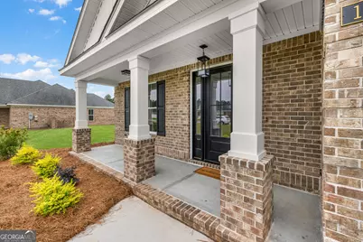 120 Stadium Drive, Guyton, GA 31312 - Photo 9