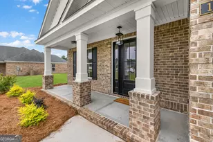120 Stadium Dr, Guyton, GA 31312 - Photo 9