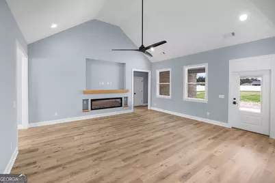 120 Stadium Drive, Guyton, GA 31312 - Photo 13