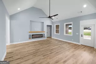 120 Stadium Dr, Guyton, GA 31312 - Photo 13