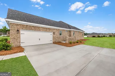 120 Stadium Drive, Guyton, GA 31312 - Photo 7