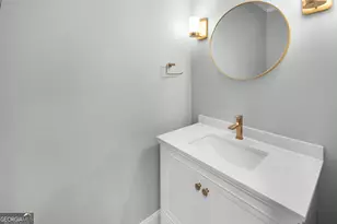 120 Stadium Dr, Guyton, GA 31312 - Photo 41