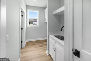 120 Stadium Dr, Guyton, GA 31312 - Photo 31