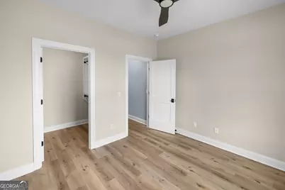 120 Stadium Drive, Guyton, GA 31312 - Photo 43