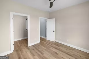 120 Stadium Dr, Guyton, GA 31312 - Photo 43