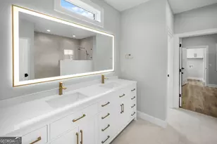 120 Stadium Dr, Guyton, GA 31312 - Photo 35