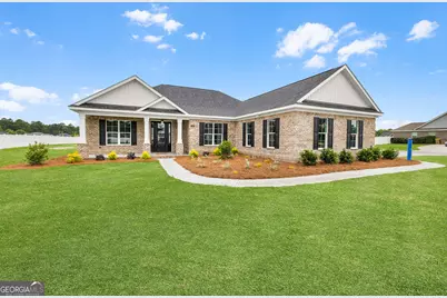 120 Stadium Drive, Guyton, GA 31312 - Photo 3