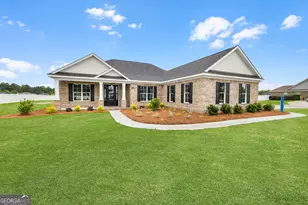 120 Stadium Dr, Guyton, GA 31312 - Photo 3