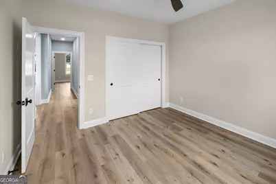 120 Stadium Drive, Guyton, GA 31312 - Photo 49