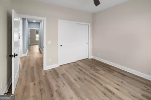 120 Stadium Dr, Guyton, GA 31312 - Photo 49
