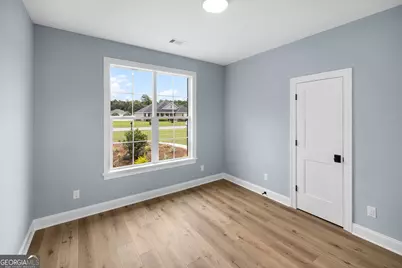 120 Stadium Drive, Guyton, GA 31312 - Photo 27