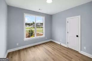 120 Stadium Dr, Guyton, GA 31312 - Photo 27