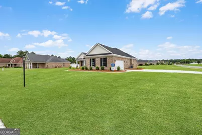 120 Stadium Drive, Guyton, GA 31312 - Photo 5