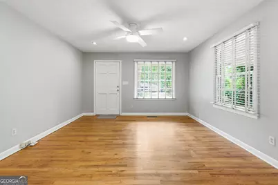 3127 Vine Circle, Decatur, GA 30033 - Photo 11