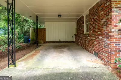 3127 Vine Circle, Decatur, GA 30033 - Photo 35