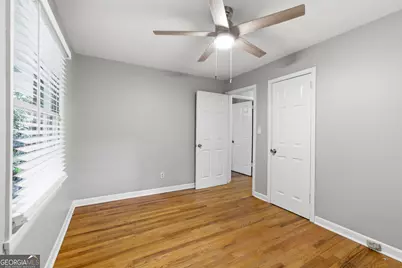 3127 Vine Circle, Decatur, GA 30033 - Photo 27