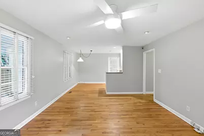 3127 Vine Circle, Decatur, GA 30033 - Photo 13