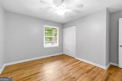 3127 Vine Circle, Decatur, GA 30033 - Photo 23