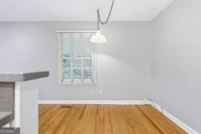 3127 Vine Circle, Decatur, GA 30033 - Photo 15