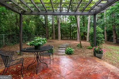 3127 Vine Circle, Decatur, GA 30033 - Photo 29