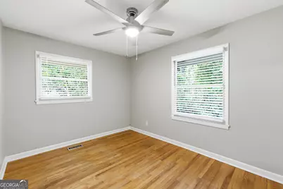 3127 Vine Circle, Decatur, GA 30033 - Photo 25