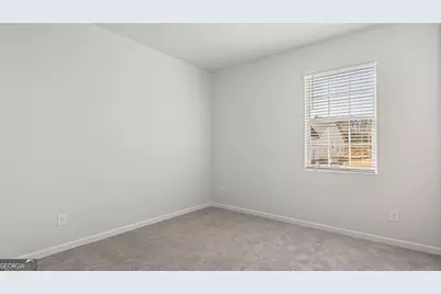 210 Supreme Court, Braselton, GA 30517 - Photo 19