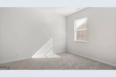 210 Supreme Court, Braselton, GA 30517 - Photo 21