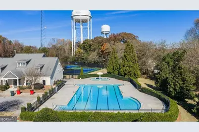 210 Supreme Court, Braselton, GA 30517 - Photo 27