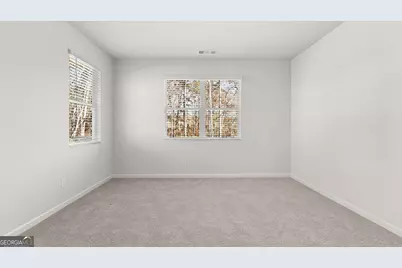 210 Supreme Court, Braselton, GA 30517 - Photo 13