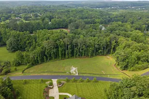 535 Lost River Bnd, Milton, GA 30004 - Photo 1