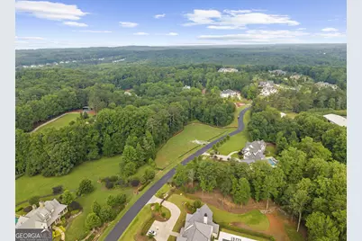 535 Lost River Bnd, Milton, GA 30004 - Photo 3