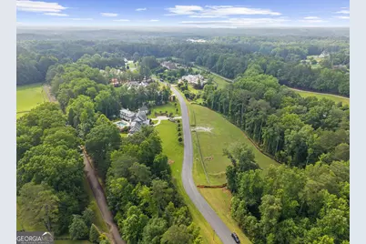 535 Lost River Bnd, Milton, GA 30004 - Photo 7