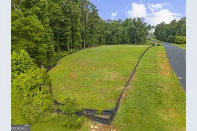 535 Lost River Bnd, Milton, GA 30004 - Photo 9