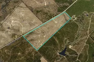 0 Abbeville Hwy, Eastman, GA 31023 - Photo 1