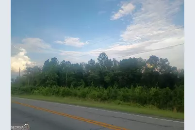 0 Abbeville Highway, Eastman, GA 31023 - Photo 9