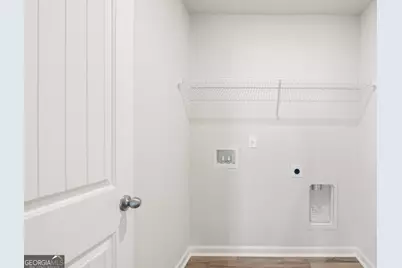 1401 Lincoln Lane, Braselton, GA 30517 - Photo 27