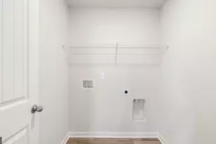 1401 Lincoln Ln, Braselton, GA 30517 - Photo 27