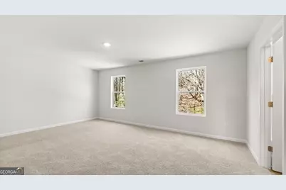 1401 Lincoln Lane, Braselton, GA 30517 - Photo 17