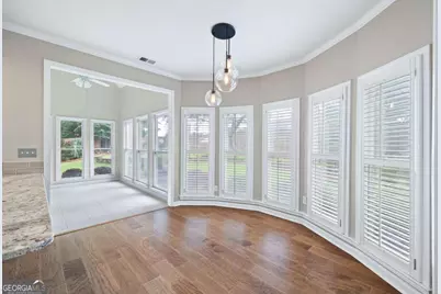 1170 Parkview Lane NW, Kennesaw, GA 30152 - Photo 9