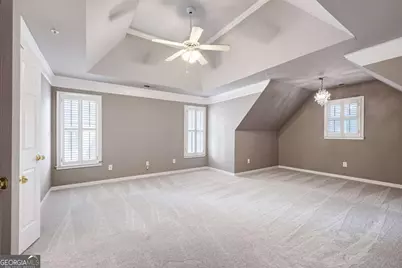 1170 Parkview Lane NW, Kennesaw, GA 30152 - Photo 19
