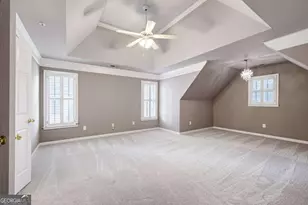 1170 Parkview Ln NW, Kennesaw, GA 30152 - Photo 19