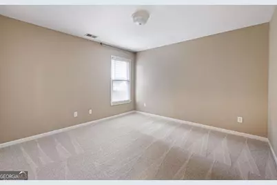 1170 Parkview Lane NW, Kennesaw, GA 30152 - Photo 27