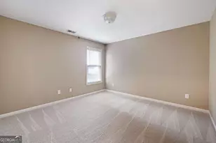 1170 Parkview Ln NW, Kennesaw, GA 30152 - Photo 27